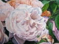 Weise-Rose-nach-dem-Regen