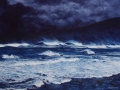 Hurricane-Naglschmid