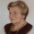Braun-2010-Pastell