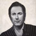 Bruce-Springsteen-Naglschmid-HD-scaled