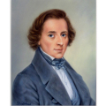 Chopin-Passepartout-web