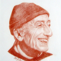 Cousteau
