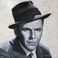 FrankSinatra-1-ok-scaled