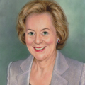 Mama-2015