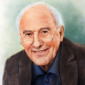Papa-Pastel-web