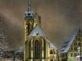 Andacht-Naglschmid-OK-RGB