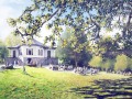 Baerenschloessle-Aquarell-SNaglschmid-300dpi