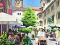 Einkaufen-Aquarell-Naglschmid-300dpi