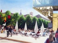 Kunst-spiegelt-Leben-Aquarell-Naglschmid-300dpi