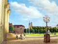 Schlossplatz-Aquarell-SNaglschmid-300dpi