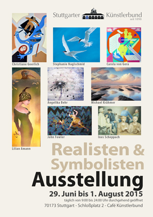 Titelseite-Realisten2015-web